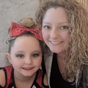 Meet your Posher, Casey